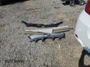 ✅ 2009 Toyota Highlander • VIN: JTEDA41A192005640 • Lot: 69595105. Listed on Copart with 183,208 mi. Free auction sales archive from the USA and detailed vehicle history report at DreamBid. Image 13.