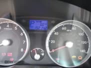 ✅ 2010 Hyundai Accent GLS • VIN: KMHCN4AC1AU432259 • Лот: 41739522. Опубликован ранее на IAAI с пробегом 192 142 миль. Бесплатный доступ к архиву аукционных продаж из США и подробный отчёт об истории автомобиля на DreamBid. Изображение 7.