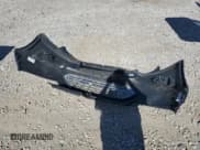 ✅ 2017 Ford C-Max Titanium • VIN: 1FADP5FU2HL106888 • Лот: 86999055. Опубликован ранее на Copart с пробегом 67 723 миль. Бесплатный доступ к архиву аукционных продаж из США и подробный отчёт об истории автомобиля на DreamBid. Изображение 12.