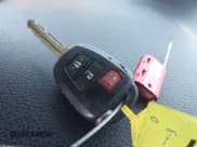 ✅ 2020 Toyota Tundra SR5 • VIN: 5TFEY5F12LX261766 • Lot: 43022777. Listed on IAAI with 46,549 mi. Free auction sales archive from the USA and detailed vehicle history report at DreamBid. Image 11.