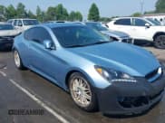 ✅ 2012 Hyundai Genesis Coupe 2.0T • VIN: KMHHT6KD1CU068037 • Lot: 42548301. Wystawiony na IAAI z przebiegiem 156 037 mil. Bezpłatny archiwum sprzedaży aukcyjnych z USA i szczegółowy raport historii pojazdu na DreamBid. Zdjęcie 1.