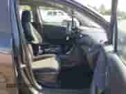 2020 Chevrolet Trax LS с VIN 3GNCJKSB9LL261954, выставлен на аукционе IAAI как лот 43360540 с пробегом 66 299 миль миль и . История ставок и продаж доступна на DreamBid. Изображение 5.