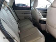 ✅ 2012 Mazda CX-7 i Touring • VIN: JM3ER2CM7C0417097 • Lot: 88782835. Wystawiony na Copart z przebiegiem 180 637 mil. Bezpłatny archiwum sprzedaży aukcyjnych z USA i szczegółowy raport historii pojazdu na DreamBid. Zdjęcie 11.