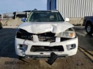 ✅ 2006 Saturn VUE • VIN: 5GZCZ63416S895496 • Lot: 42928195. Wystawiony na Copart z przebiegiem 215 543 mil. Bezpłatny archiwum sprzedaży aukcyjnych z USA i szczegółowy raport historii pojazdu na DreamBid. Zdjęcie 5.