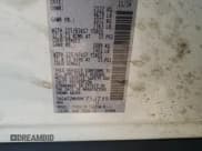 ✅ 2017 Nissan Rogue SV • VIN: 5N1AT2MV6HC752739 • Lot: 81935105. Listed on Copart with Not provided. Free auction sales archive from the USA and detailed vehicle history report at DreamBid. Image 13.