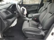 ✅ 2023 Subaru Ascent Onyx • VIN: 4S4WMAHDXP3452957 • Лот: 82139575. Опубликован ранее на Copart с пробегом 28 965 миль. Бесплатный доступ к архиву аукционных продаж из США и подробный отчёт об истории автомобиля на DreamBid. Изображение 7.