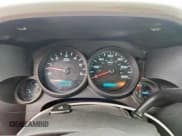 ✅ 2009 Chevrolet Silverado 1500 Work Truck • VIN: 1GCEC19XX9Z280442 • Lot: 59815795. Wystawiony na Copart z przebiegiem 154 621 mil. Bezpłatny archiwum sprzedaży aukcyjnych z USA i szczegółowy raport historii pojazdu na DreamBid. Zdjęcie 9.