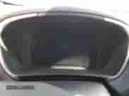 2017 Chevrolet Volt Premier z VIN 1G1RB6S52HU188112, wystawiony jako Copart lot #65709483 z przebiegiem Nie podano mil oraz . Historia ofert i sprzedaży dostępna na DreamBid. Obrazek 9.