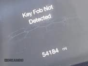 ✅ 2020 Jeep Compass Limited • VIN: 3C4NJDCB0LT246268 • Lot: 43086809. Listed on IAAI with 54,184 mi. Free auction sales archive from the USA and detailed vehicle history report at DreamBid. Image 15.