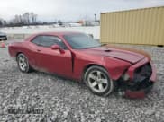 ✅ 2013 Dodge Challenger Rallye Redline • VIN: 2C3CDYAG5DH520860 • Lot: 46846235. Wystawiony na Copart z przebiegiem 103 899 mil. Bezpłatny archiwum sprzedaży aukcyjnych z USA i szczegółowy raport historii pojazdu na DreamBid. Zdjęcie 4.