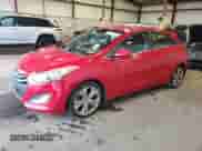 2013 Hyundai Elantra с VIN KMHD35LE9DU047096, выставлен на аукционе Copart как лот 85726755 с пробегом Не указан миль и Списание • Salvage title. История ставок и продаж доступна на DreamBid. Изображение 1.