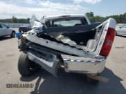 ✅ 2012 Chevrolet Silverado 1500 LT • VIN: 1GCRCSEA2CZ135525 • Lot: 68470785. Wystawiony na Copart z przebiegiem 161 254 mil. Bezpłatny archiwum sprzedaży aukcyjnych z USA i szczegółowy raport historii pojazdu na DreamBid. Zdjęcie 6.