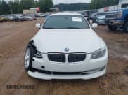 ✅ 2011 BMW 3 Series 328i • VIN: WBADW3C58BE541440 • Lot: 43069191. Listed on IAAI with 101,544 mi. Free auction sales archive from the USA and detailed vehicle history report at DreamBid. Image 12.