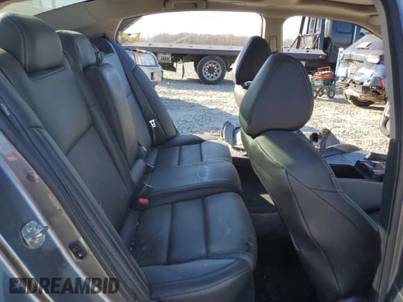 ✅ 2020 Nissan Maxima SL • VIN: 1N4AA6DV2LC367260 • Lot: 47050235. Listed on Copart with 60,390 mi. Free auction sales archive from the USA and detailed vehicle history report at DreamBid. Image 10.