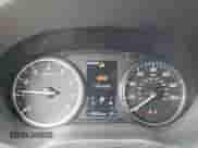 2016 Mitsubishi Outlander SE с VIN JA4AZ3A35GZ065625, выставлен на аукционе Copart как лот 71669715 с пробегом 113 953 миль миль и Списание • Salvage title. История ставок и продаж доступна на DreamBid. Изображение 9.