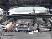 ✅ 2016 Lexus NX 200t • VIN: JTJBARBZ2G2050819 • Lot: 41297188. Listed on IAAI with 108,170 mi. Free auction sales archive from the USA and detailed vehicle history report at DreamBid. Image 10.