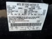 ✅ 2011 Ford Explorer • VIN: 1FMHK8B84BGA07442 • Лот: 90988255. Опубликован ранее на Copart с пробегом 166 430 миль. Бесплатный доступ к архиву аукционных продаж из США и подробный отчёт об истории автомобиля на DreamBid. Изображение 13.