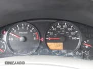 ✅ 2021 Nissan Frontier SV • VIN: 1N6ED0EAXMN709455 • Lot: 43250918. Listed on IAAI with 31,370 mi. Free auction sales archive from the USA and detailed vehicle history report at DreamBid. Image 7.