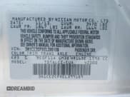 ✅ 2014 Nissan Note S • VIN: 3N1CE2CPXEL399189 • Lot: 43908899. Wystawiony na IAAI z przebiegiem 216 266 mil. Bezpłatny archiwum sprzedaży aukcyjnych z USA i szczegółowy raport historii pojazdu na DreamBid. Zdjęcie 9.