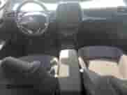 2022 Toyota Prius LE с VIN JTDKAMFP8N3228240, выставлен на аукционе Copart как лот 84977275 с пробегом Не указан миль и Списание • Salvage title. История ставок и продаж доступна на DreamBid. Изображение 8.