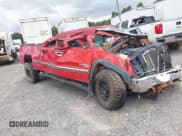 ✅ 2002 Chevrolet Silverado 2500HD LS • VIN: 1GCHK23G02F127574 • Лот: 42378781. Опубликован ранее на IAAI с пробегом Не указан. Бесплатный доступ к архиву аукционных продаж из США и подробный отчёт об истории автомобиля на DreamBid. Изображение 1.