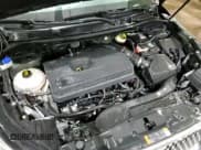 ✅ 2020 Lincoln Corsair Reserve • VIN: 5LMCJ2DH4LUL04332 • Лот: 54736705. Опубликован ранее на Copart с пробегом 34 295 миль. Бесплатный доступ к архиву аукционных продаж из США и подробный отчёт об истории автомобиля на DreamBid. Изображение 14.