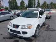 ✅ 2007 Saturn VUE I4 Hybrid • VIN: 5GZCZ33Z07S838234 • Lot: 42489581. Wystawiony na IAAI z przebiegiem 120 767 mil. Bezpłatny archiwum sprzedaży aukcyjnych z USA i szczegółowy raport historii pojazdu na DreamBid. Zdjęcie 6.