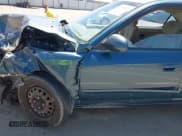 ✅ 2002 Hyundai Elantra GLS • VIN: KMHDN45D12U322613 • Lot: 42507187. Wystawiony na IAAI z przebiegiem Nie podano. Bezpłatny archiwum sprzedaży aukcyjnych z USA i szczegółowy raport historii pojazdu na DreamBid. Zdjęcie 12.