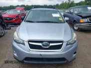 ✅ 2014 Subaru Crosstrek Touring • VIN: JF2GPBKC6EH258532 • Лот: 42873321. Опубликован ранее на IAAI с пробегом 152 406 миль. Бесплатный доступ к архиву аукционных продаж из США и подробный отчёт об истории автомобиля на DreamBid. Изображение 13.