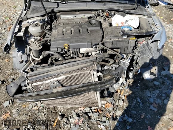 ✅ 2015 Volkswagen Golf S • VIN: 3VWFA7AU2FM508653 • Lot: 87378235. Wystawiony na Copart z przebiegiem 137 890 mil. Bezpłatny archiwum sprzedaży aukcyjnych z USA i szczegółowy raport historii pojazdu na DreamBid. Zdjęcie 11.