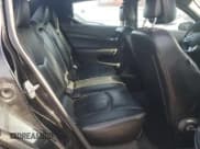 ✅ 2014 Dodge Avenger SXT • VIN: 1C3CDZCB1EN237551 • Лот: 77961764. Опубликован ранее на Copart с пробегом 150 284 миль. Бесплатный доступ к архиву аукционных продаж из США и подробный отчёт об истории автомобиля на DreamBid. Изображение 10.