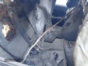 ✅ 2018 Infiniti Q50 Pure • VIN: JN1CV7AR6JM280007 • Lot: 43397066. Listed on IAAI with Not provided. Free auction sales archive from the USA and detailed vehicle history report at DreamBid. Image 8.