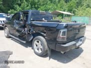 ✅ 2010 Dodge 1500 Sport • VIN: 1D7RV1CT7AS254580 • Lot: 42721490. Wystawiony na IAAI z przebiegiem 193 948 mil. Bezpłatny archiwum sprzedaży aukcyjnych z USA i szczegółowy raport historii pojazdu na DreamBid. Zdjęcie 3.