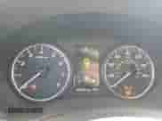 2017 Mitsubishi Outlander SE with VIN JA4AD3A33HZ067048, listed as a Copart auction lot 84731385 with 135,427 mi miles and Salvage title. Bid and sale history available at DreamBid. Image 9.