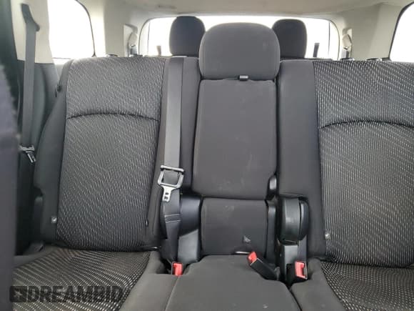 ✅ 2014 Dodge Journey SXT • VIN: 3C4PDCBB2ET171197 • Lot: 93077075. Wystawiony na Copart z przebiegiem 160 273 mil. Bezpłatny archiwum sprzedaży aukcyjnych z USA i szczegółowy raport historii pojazdu na DreamBid. Zdjęcie 10.