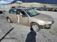 2004 Chevrolet Malibu LS z VIN 1G1ZT548X4F148079, wystawiony jako Copart lot #78533384 z przebiegiem Nie podano mil oraz Szkoda całkowita • Salvage title. Historia ofert i sprzedaży dostępna na DreamBid. Obrazek 4.