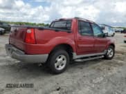 ✅ 2002 Ford Explorer Sport Trac Value • VIN: 1FMZU67E02UD41292 • Лот: 58561884. Опубликован ранее на Copart с пробегом 205 774 миль. Бесплатный доступ к архиву аукционных продаж из США и подробный отчёт об истории автомобиля на DreamBid. Изображение 3.