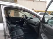 ✅ 2016 Honda CR-V EX-L • VIN: 2HKRM4H77GH713897 • Lot: 43441429. Wystawiony na IAAI z przebiegiem 83 908 mil. Bezpłatny archiwum sprzedaży aukcyjnych z USA i szczegółowy raport historii pojazdu na DreamBid. Zdjęcie 5.