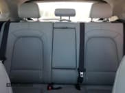 ✅ 2021 Hyundai Kona Limited • VIN: KM8K33A52MU629670 • Лот: 53994284. Опубликован ранее на Copart с пробегом 41 527 миль. Бесплатный доступ к архиву аукционных продаж из США и подробный отчёт об истории автомобиля на DreamBid. Изображение 10.