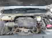 2022 Ram 1500 Big Horn with VIN 1C6RRFFG0NN298149, listed as a IAAI auction lot 43531131 with 238,021 mi miles and . Bid and sale history available at DreamBid. Image 10.