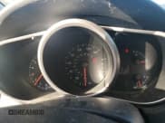 ✅ 2012 Mazda CX-7 i SV • VIN: JM3ER2A55C0420916 • Lot: 91451165. Wystawiony na Copart z przebiegiem 104 823 mil. Bezpłatny archiwum sprzedaży aukcyjnych z USA i szczegółowy raport historii pojazdu na DreamBid. Zdjęcie 9.