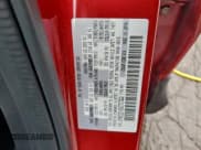 ✅ 2016 Mazda CX-5 Grand Touring • VIN: JM3KE2DY8G0707922 • Lot: 95433775. Wystawiony na Copart z przebiegiem 43 874 mil. Bezpłatny archiwum sprzedaży aukcyjnych z USA i szczegółowy raport historii pojazdu na DreamBid. Zdjęcie 13.