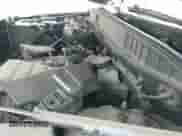 2012 Hyundai Veracruz Limited с VIN KM8NU4CC0CU185229, выставлен на аукционе IAAI как лот 41612829 с пробегом 179 666 миль миль и . История ставок и продаж доступна на DreamBid. Изображение 12.