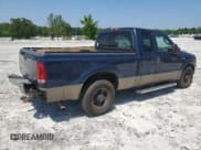 ✅ 2004 Ford F-250 XL • VIN: 1FTNX20L34ED90771 • Lot: 54047935. Listed on Copart with 353,728 mi. Free auction sales archive from the USA and detailed vehicle history report at DreamBid. Image 3.