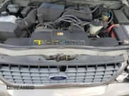 ✅ 2002 Ford Explorer XLT • VIN: 1FMZU63K32UD65713 • Lot: 54767205. Wystawiony na Copart z przebiegiem 255 013 mil. Bezpłatny archiwum sprzedaży aukcyjnych z USA i szczegółowy raport historii pojazdu na DreamBid. Zdjęcie 12.