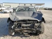 ✅ 2021 Hyundai Venue SEL • VIN: KMHRC8A35MU116147 • Lot: 48580135. Listed on Copart with 47,573 mi. Free auction sales archive from the USA and detailed vehicle history report at DreamBid. Image 5.