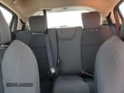 ✅ 2021 Honda HR-V EX • VIN: 3CZRU6H59MM707271 • Лот: 75621494. Опубликован ранее на Copart с пробегом 46 550 миль. Бесплатный доступ к архиву аукционных продаж из США и подробный отчёт об истории автомобиля на DreamBid. Изображение 10.