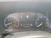 ✅ 2021 Ford Bronco Sport • VIN: 3FMCR9A62MRA38518 • Лот: 85711075. Опубликован ранее на Copart с пробегом 45 139 миль. Бесплатный доступ к архиву аукционных продаж из США и подробный отчёт об истории автомобиля на DreamBid. Изображение 9.