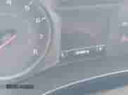 2019 Chevrolet Malibu LS with VIN 1G1ZC5ST1KF186353, listed as a IAAI auction lot 42524890 with 201,402 mi miles and . Bid and sale history available at DreamBid. Image 15.