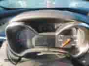 2014 Chevrolet Impala LT with VIN 1G1115SL0EU137793, listed as a Copart auction lot 90119115 with 216,695 mi miles and Clean title. Bid and sale history available at DreamBid. Image 9.